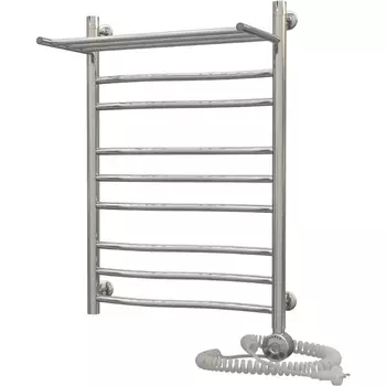 Электрический полотенцесушитель Aquanerzh