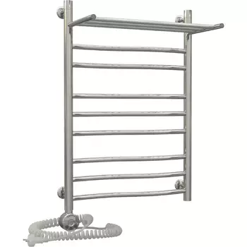 Электрический полотенцесушитель Aquanerzh