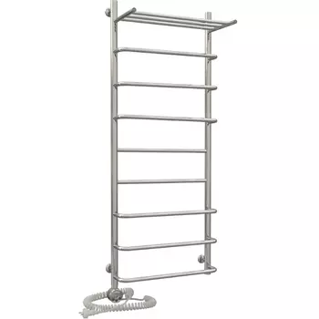 Электрический полотенцесушитель Aquanerzh