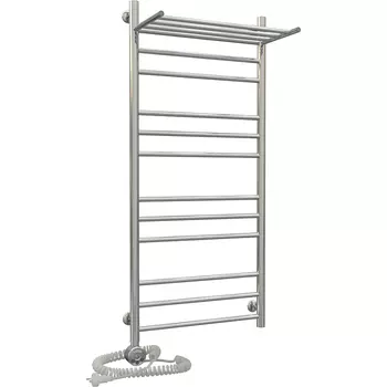 Электрический полотенцесушитель Aquanerzh