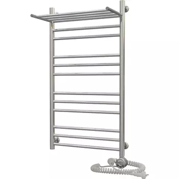 Электрический полотенцесушитель Aquanerzh