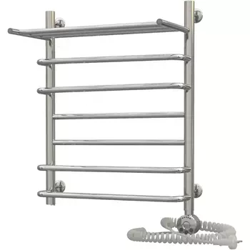 Электрический полотенцесушитель Aquanerzh