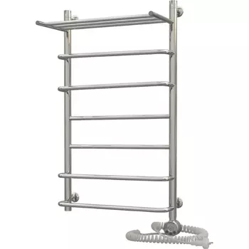 Электрический полотенцесушитель Aquanerzh