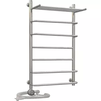 Электрический полотенцесушитель Aquanerzh