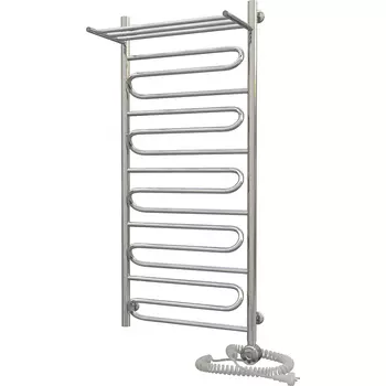 Электрический полотенцесушитель Aquanerzh