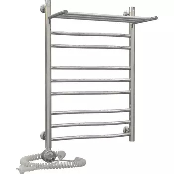 Электрический полотенцесушитель Aquanerzh