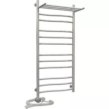 Электрический полотенцесушитель Aquanerzh