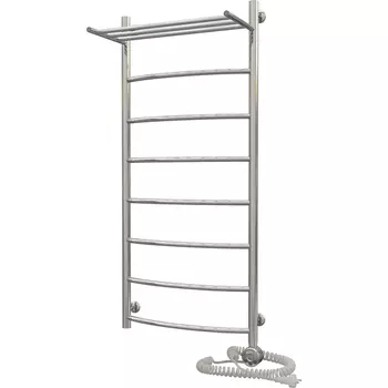 Электрический полотенцесушитель Aquanerzh