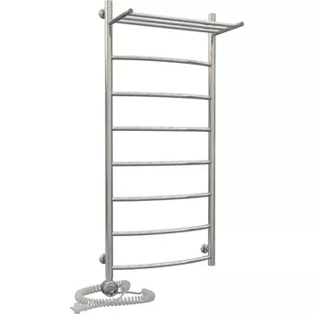 Электрический полотенцесушитель Aquanerzh