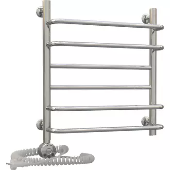 Электрический полотенцесушитель Aquanerzh