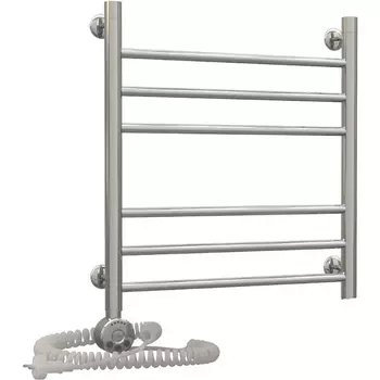 Электрический полотенцесушитель Aquanerzh