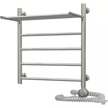 Электрический полотенцесушитель Aquanerzh