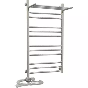 Электрический полотенцесушитель Aquanerzh