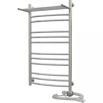 Электрический полотенцесушитель Aquanerzh