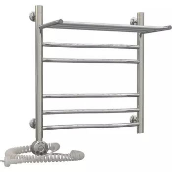 Электрический полотенцесушитель Aquanerzh