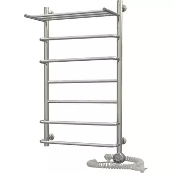 Электрический полотенцесушитель Aquanerzh