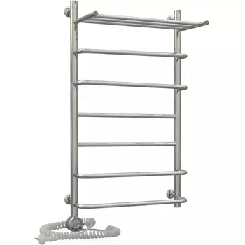 Электрический полотенцесушитель Aquanerzh