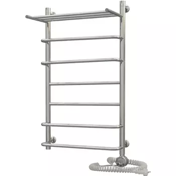 Электрический полотенцесушитель Aquanerzh