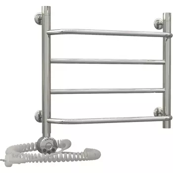 Электрический полотенцесушитель Aquanerzh