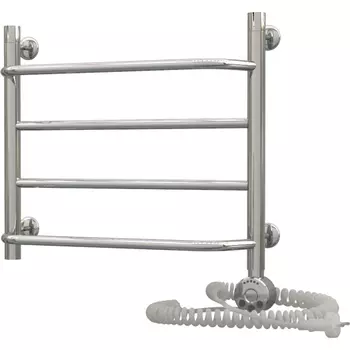 Электрический полотенцесушитель Aquanerzh