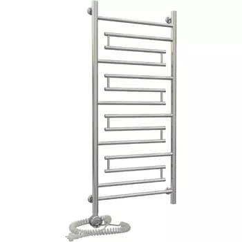 Электрический полотенцесушитель Aquanerzh