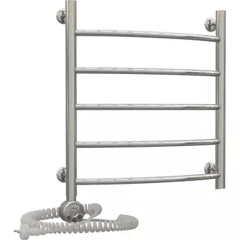 Электрический полотенцесушитель Aquanerzh