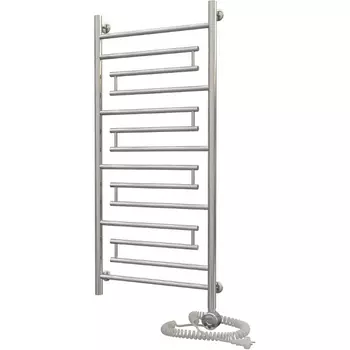 Электрический полотенцесушитель Aquanerzh