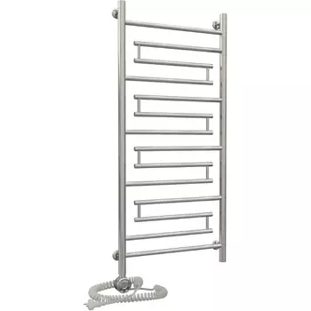 Электрический полотенцесушитель Aquanerzh