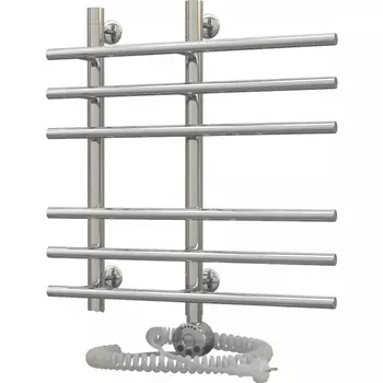 Электрический полотенцесушитель Aquanerzh