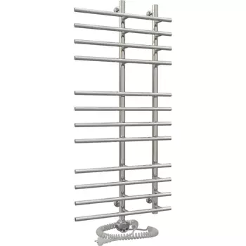 Электрический полотенцесушитель Aquanerzh