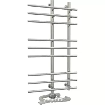 Электрический полотенцесушитель Aquanerzh