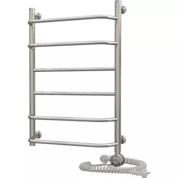 Электрический полотенцесушитель Aquanerzh