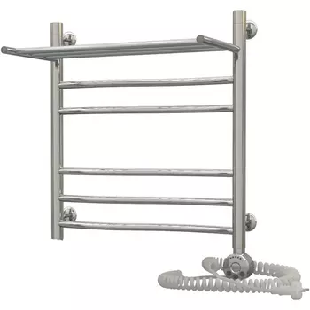 Электрический полотенцесушитель Aquanerzh