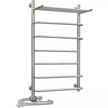 Электрический полотенцесушитель Aquanerzh