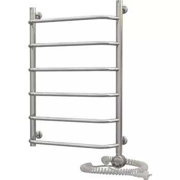 Электрический полотенцесушитель Aquanerzh