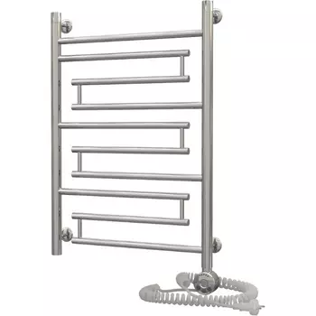 Электрический полотенцесушитель Aquanerzh