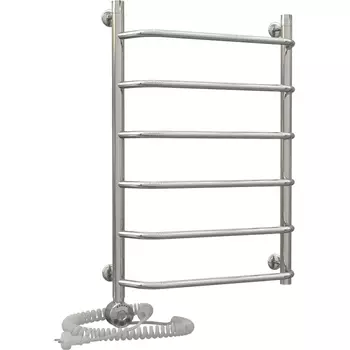 Электрический полотенцесушитель Aquanerzh