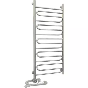 Электрический полотенцесушитель Aquanerzh