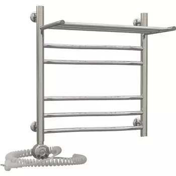 Электрический полотенцесушитель Aquanerzh