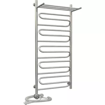 Электрический полотенцесушитель Aquanerzh