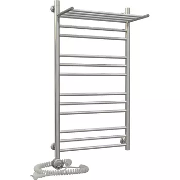 Электрический полотенцесушитель Aquanerzh