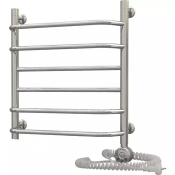 Электрический полотенцесушитель Aquanerzh