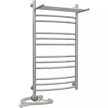 Электрический полотенцесушитель Aquanerzh