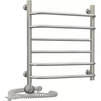 Электрический полотенцесушитель Aquanerzh