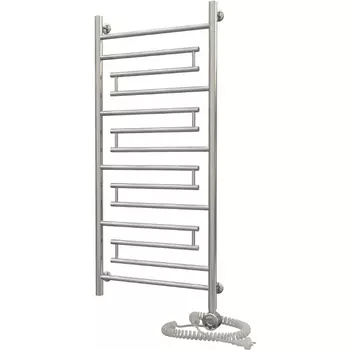 Электрический полотенцесушитель Aquanerzh