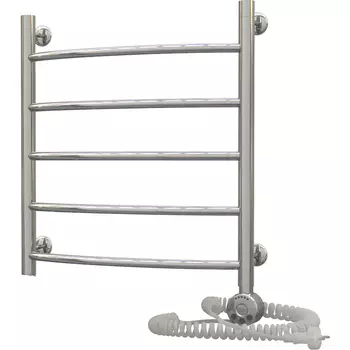 Электрический полотенцесушитель Aquanerzh