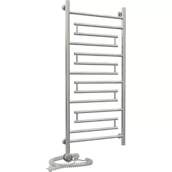 Электрический полотенцесушитель Aquanerzh