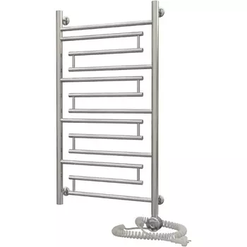 Электрический полотенцесушитель Aquanerzh