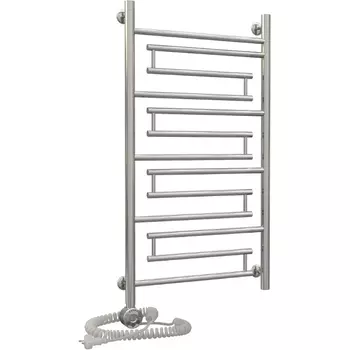 Электрический полотенцесушитель Aquanerzh