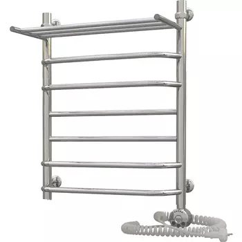 Электрический полотенцесушитель Aquanerzh